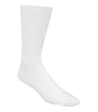 Wigwam CoolMax Liner Socks