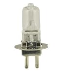 Technical Precision Replacement for DONAR DN-38949