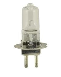 Technical Precision Replacement for DONAR DN-38949