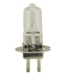 Technical Precision Replacement for DONAR DN-38949