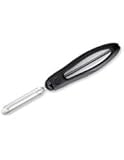 Pampered Chef #1071 Vegetable Peeler | Stainless