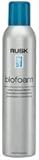 RUSK Blofoam Extreme Texture and Root Lifter, 8.8 Oz