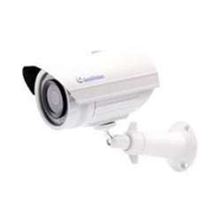 Geovision 120-EBL2100-2F3 Bullet Camera with