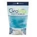 GroVia Mighty Bubbles Laundry Treatment for Cloth Diapers (10 Count)