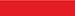 Brewster Wall Pops WPS99058 Peel & Stick Red Hot Stripe