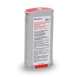 Pitney Bowes # 787-1 Max Volume Ink Cartridge for Connect+ Series