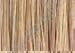 Redken Color Fusion (10N (Neutral)) by Redken