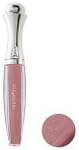 Mirenesse Cosmetics Velvet Lip Lift Moisture Gloss Plumper Mini 8. Pale Rose