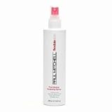 Paul Mitchell Flexible Style Fast Drying Sculpting Spray 8.5 oz.