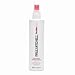 Paul Mitchell Flexible Style Fast Drying Sculpting Spray 8.5 oz.