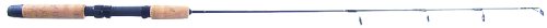 HT PLC-34H Heavy Spin Trout/Pike Rod, 34-Inch