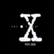 The X-files