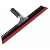 ToolPro Magic Trowel Knockdown Texture Trowel (18 in.)