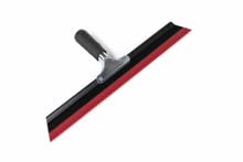 Photo 1 of ToolPro Magic Trowel Knockdown Texture Trowel (18 in.)