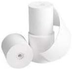 Citizen America 704312 Thermal Paper Roll for C MB-293/CMP-30 Series Printers, 80 mm x 50 mm