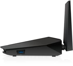 Nighthawk Router Rax29 Symbols Mua Netgear Nighthawk AX2400 Dual-Band WiFi 6 Router (up to 2.4Gbps ...