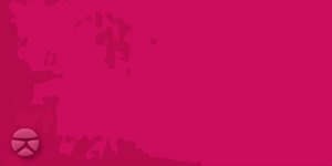 Amsterdam 250ml Acrylic Paint - Permanent red purple