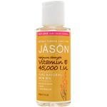 Pure Natural Skin Oil