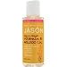 Pure Natural Skin Oil