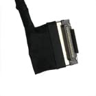 JINTAI SATA HDD Hard Drive Cable HDD Connector for ASUS ROG Strix GL703GE GL503 GL503VD GL703VDWB71 GL503VM GL503VMBI7N13 GL703GEIS74 FX503VMNS52 DD0BKLHD000 18cm HDD Cable