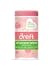 Dreft Multi-Surface All-Purpose Gentle Cleaning Wipes for Baby Toys, Car Seat, High Chair & More, 70 Count primary