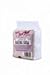 Bob's Red Mill - Pure Baking Soda Premium Quality - 450g (Case of 4)