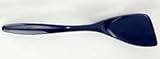 Gourmac Cobalt Blue Melamine Turner 12.5