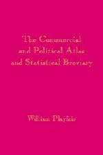 Playfair's Commercial and Political Atlas and Statistical Breviary