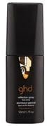 ghd GHD Reflection Spray Final Shine 1.7 oz