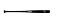 Louisville Slugger Chicago White Sox MLB 18