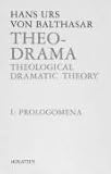 004: Theo-Drama, Vol. 4: The Action (English and German Edition)
