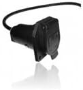 Carmanah Technologies GP-PSK-30X 30 Foot Extension Cable
