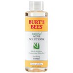 Burt's Bees Natural Acne Solutions-Acne Toner