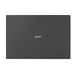 LG gram (2022) 16Z90Q Ultra Lightweight
