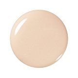 Paul & Joe Beaute Moisturizing Foundation Primer S (01) Dragee - 30 ml
