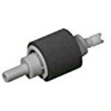 HP P2055 Paper Pickup Roller Assy (RM1-6414)