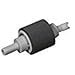 HP P2055 Paper Pickup Roller Assy (RM1-6414)