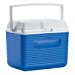 Rubbermaid 10 Quart Personal Ice Chest Cooler
