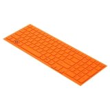 Sony VAIO Keyboard Skin for EB, EC, CB and F2 Series (VGPKBV3/D)