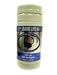 Marine Lipid Nu-11, 11-in-1, Omega 3 (200softgels)