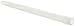 Covidien 500500 Probe Covers for Filac 3000 AD and EZ Electronic Thermometer (Pack of 500)
