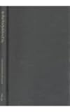 In the Forbidden City: An Anthology of Erotic Fiction by Italian Women, , 0226132234