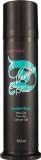 Matrix Vavoom Switch Flicks Wax Gel Combo for Unisex, 3.4 Ounce