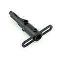Replacement Main Shaft for MJX F645 F45 RC Helicopter