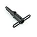 Replacement Main Shaft for MJX F645 F45 RC Helicopter