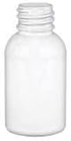 Optiphen Plus 4 Fl. Oz (120 mL)