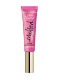 TOO FACED MELTED METAL METALLIC LIPSTICK DREAM HOUSE!NEW!