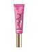 TOO FACED MELTED METAL METALLIC LIPSTICK DREAM HOUSE!NEW!