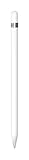 Apple Pen iPad Pro, White (Renewed)