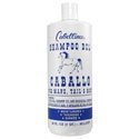 CABELLINA SHAMPOO DEL CABALLO - HORSE SHAMPOO 32 FO